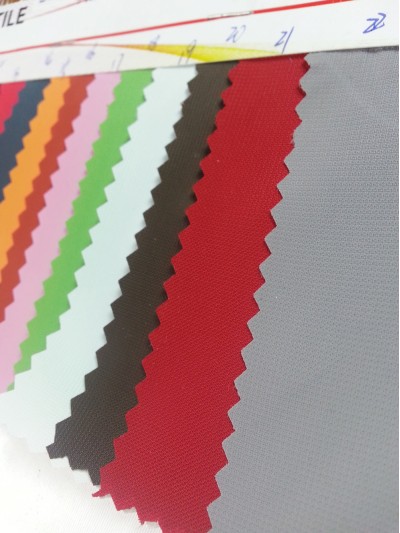 ZS-HIXG 尼龍小提花 後面照